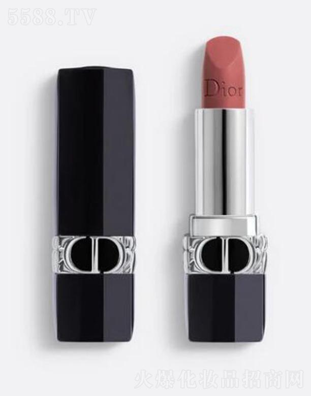 ��������̄գ��Ϻ������޹�˾���ϊW���G�{�𴽸�724�����۶��t�� �̝��p��