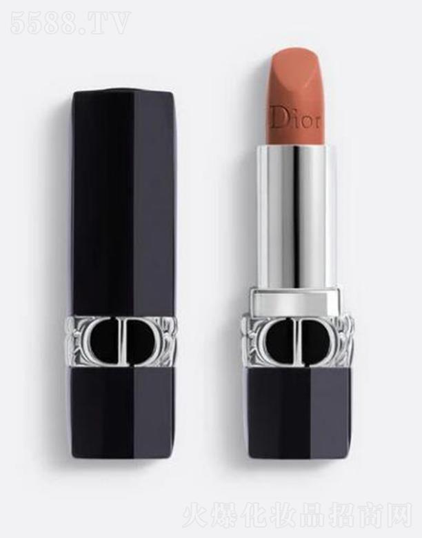 ��������̄գ��Ϻ������޹�˾���ϊW���G�{�𴽸�314�A�轹���̲� ��(j��ng)���ٸ�y�