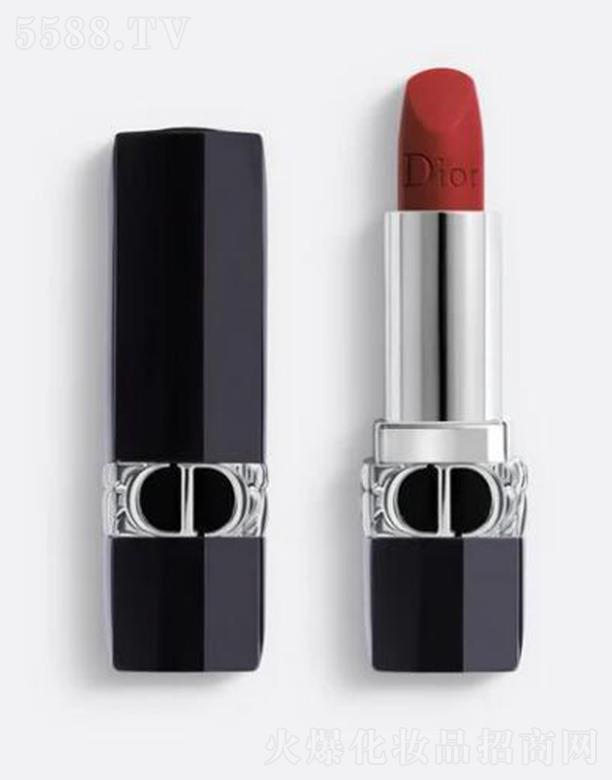 ��������̄գ��Ϻ������޹�˾���ϊW���G�{�𴽸�666ħŮ�{�{(di��o)���t �����yЧ�־�