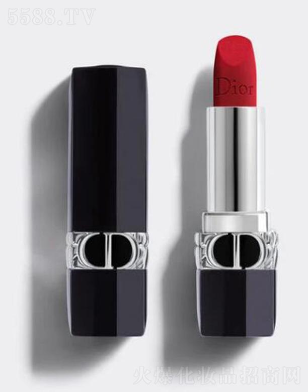 ��������̄գ��Ϻ������޹�˾���ϊW���G�{�𴽸�668�G�@�����@�G�t һĨ�搂��ɫ