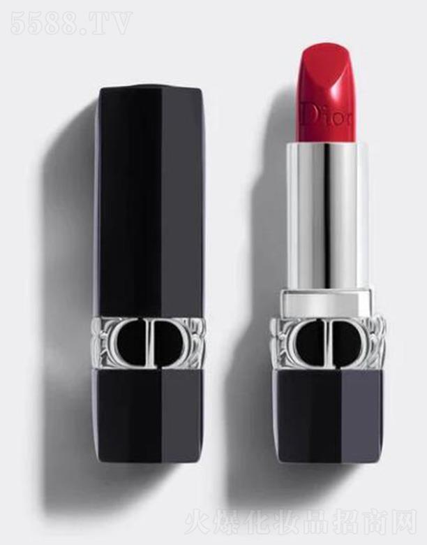 ��������̄գ��Ϻ������޹�˾���ϊW���G�{�𴽸�743��Ð���õ��t�� ������´��y