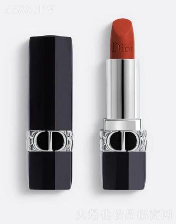 ��������̄գ��Ϻ������޹�˾���ϊW���G�{�𴽸�646�C�������Ϲ� �䷽�ٶ�����