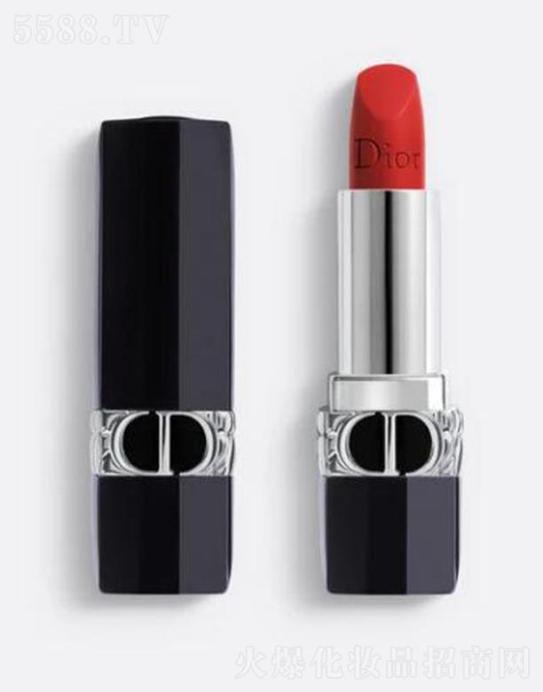 ��������̄գ��Ϻ������޹�˾���ϊW���G�{�𴽸�888���h���{(di��o)���t ����ȫ��CDlogo�O(sh��)Ӌ