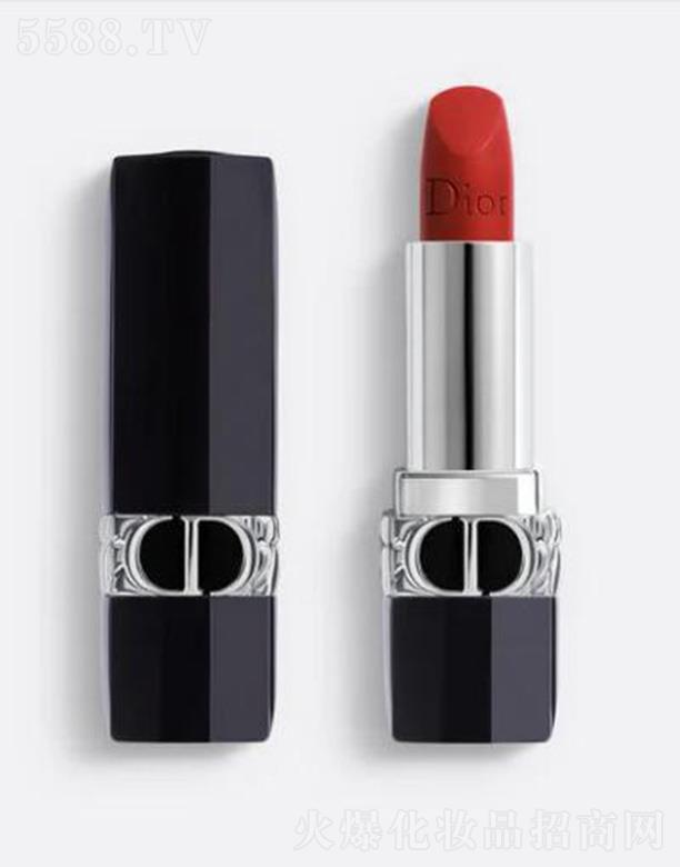 ��������̄գ��Ϻ������޹�˾���ϊW���G�{�𴽸�999�������t�� 47���ӆɫ��