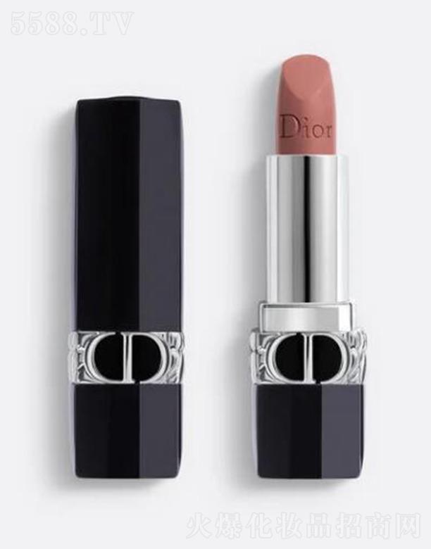 ��������̄գ��Ϻ������޹�˾���ϊW���G�{�𴽸�505������������ һ�����һĨ�搂��ɫ