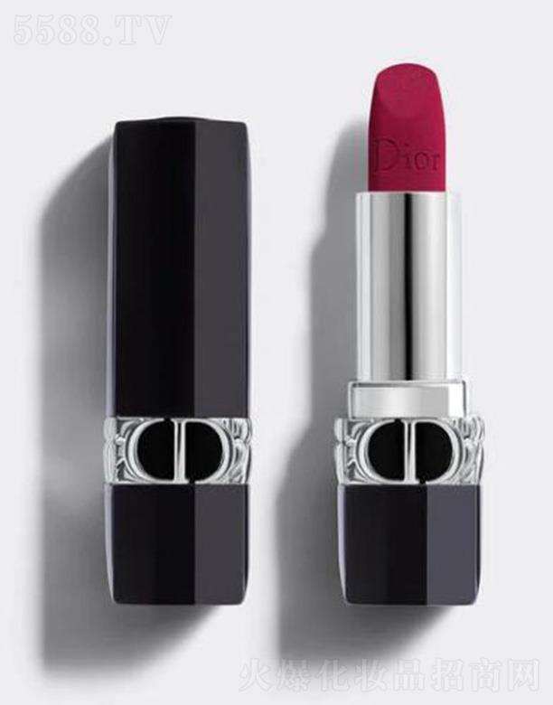 ��������̄գ��Ϻ������޹�˾���ϊW���G�{�𴽸�909��ؐ�͹ŝ{���t ���o�p��