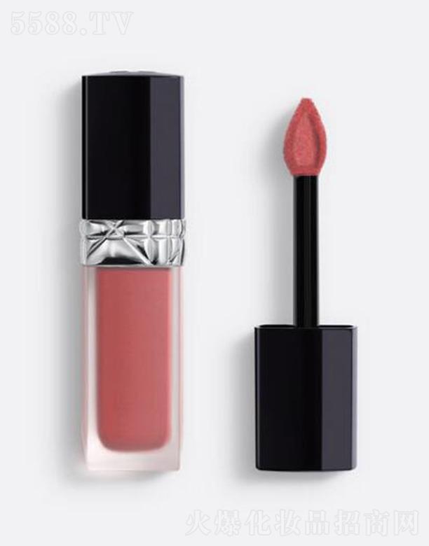 ��������̄�(w��)���Ϻ������޹�˾���ϊW���G�{(l��n)���iɫ����458����ӡ��ѻ����� Һ�w���಻�׿����y