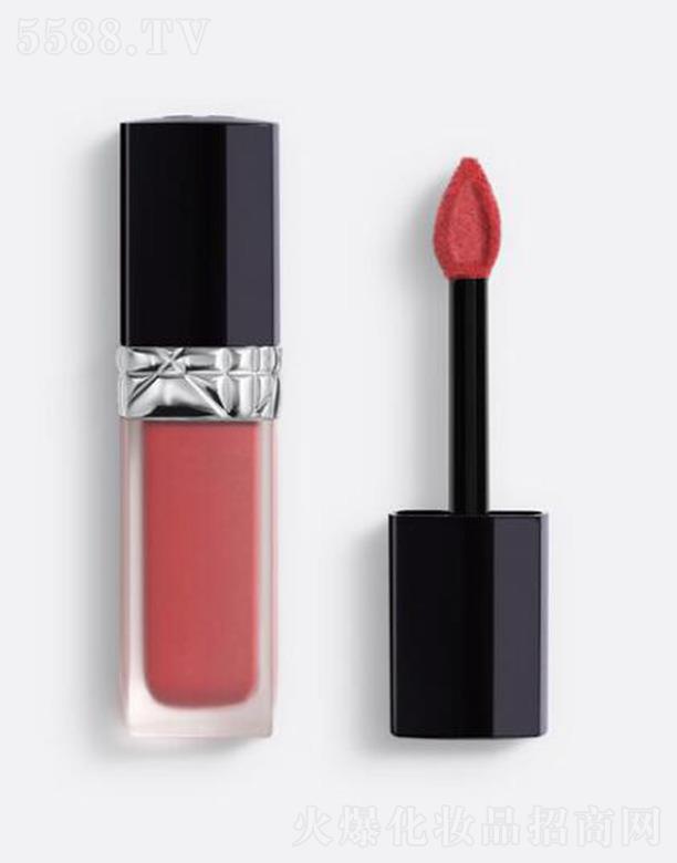 ��������̄�(w��)���Ϻ������޹�˾���ϊW���G�{(l��n)���iɫ����558��ʽ��(y��u)��õ���� �i�����y�־��ھ�