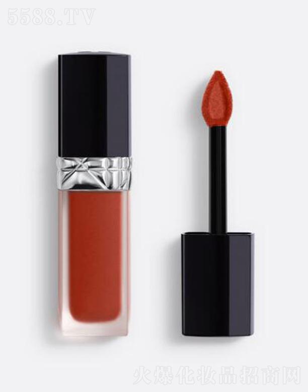 ��������̄�(w��)���Ϻ������޹�˾���ϊW���G�{(l��n)���iɫ����626���P�ĺ��t���� ͻ�Ƴ֊y�iɫ�c�pӯ�y�еĽ���