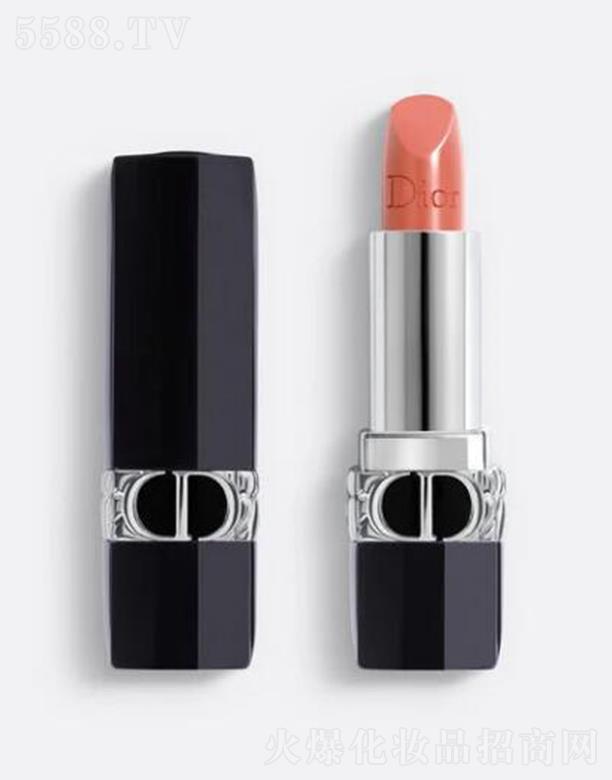 ��������̄�(w��)���Ϻ������޹�˾���ϊW���G�{(l��n)�𝙲ʴ���525����õ��� ����z�������Ȼ�p��