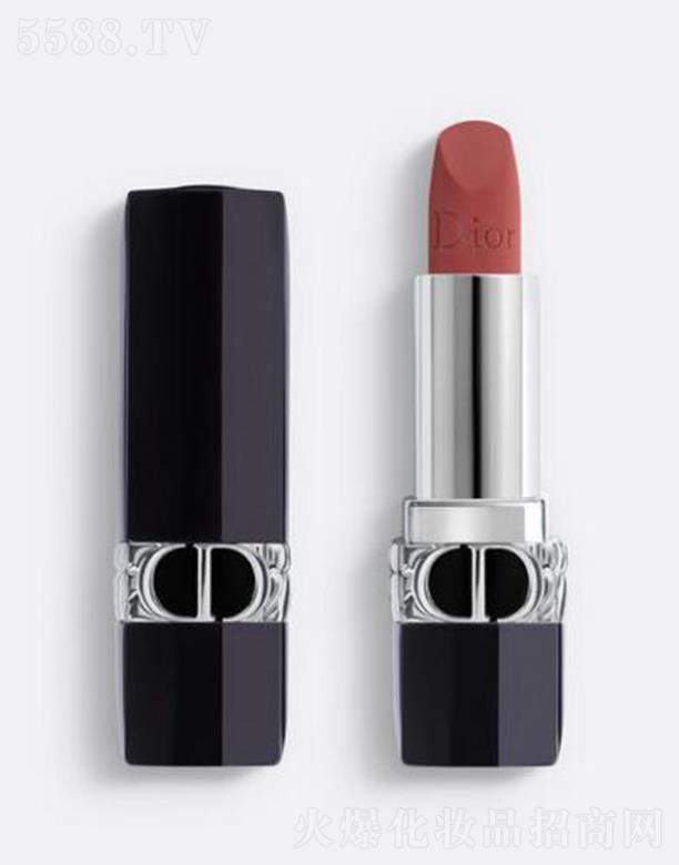 ��������̄�(w��)���Ϻ������޹�˾���ϊW���G�{(l��n)�𝙲ʴ���720ż��ɳ�t�� ɫ�ɵ���ɫ̖(h��o)�S��