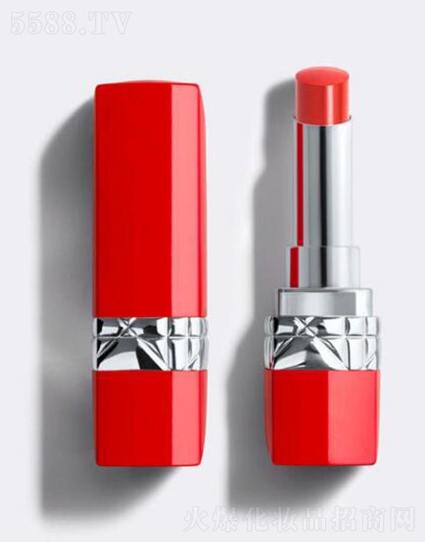 ��������̄գ��Ϻ������޹�˾���ϊW���G�{�𓴼t����363�`Ȥ��ȸ���t �����@ɫ���pӯ���m