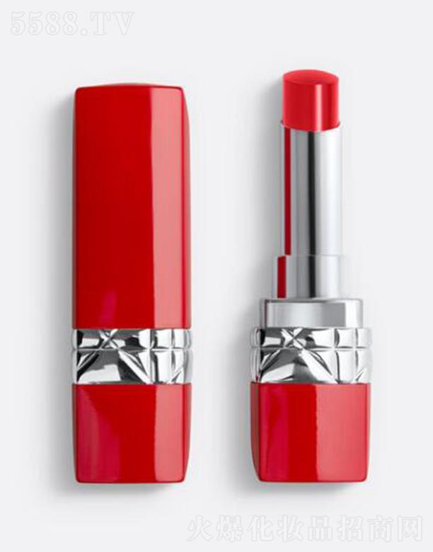 ��������̄գ��Ϻ������޹�˾���ϊW���G�{�𓴼t����651 Ultra fireɺ��ɫ �ʬF(xi��n)�놡���᝙��