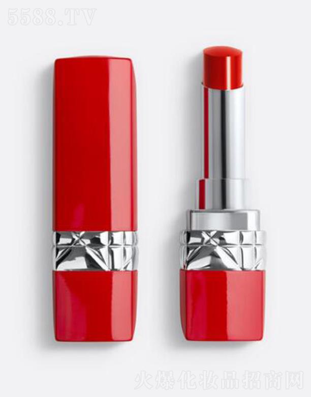 ��������̄գ��Ϻ������޹�˾���ϊW���G�{�𓴼t����436 Ultra trouble�u�tɫ �֊y12С�r