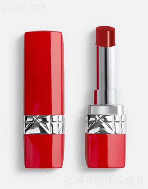 ��������̄գ��Ϻ������޹�˾���ϊW���G�{�𓴼t����641�u�tɫ �����ƌW��ˇͻ��