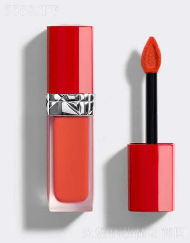 ��������̄�(w��)���Ϻ������޹�˾���ϊW���G�{(l��n)�𡸼t�ܡ�Һ����733�w��ɺ������ ���͝�(r��n)�o(h��)�pӯ��ɫ