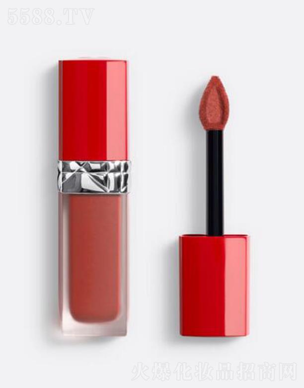 ��������̄�(w��)���Ϻ������޹�˾���ϊW���G�{(l��n)�𡸼t�ܡ�Һ����635��ϲ���~�u�t �������F���⳿¶���⻨�괽