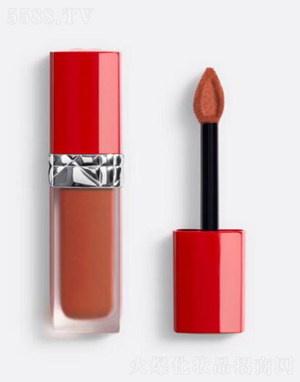 ��������̄�(w��)���Ϻ������޹�˾���ϊW���G�{(l��n)�𡸼t�ܡ�Һ����707�O��(l��)�Ϲ��KͰ ����(zh��n)�����p��