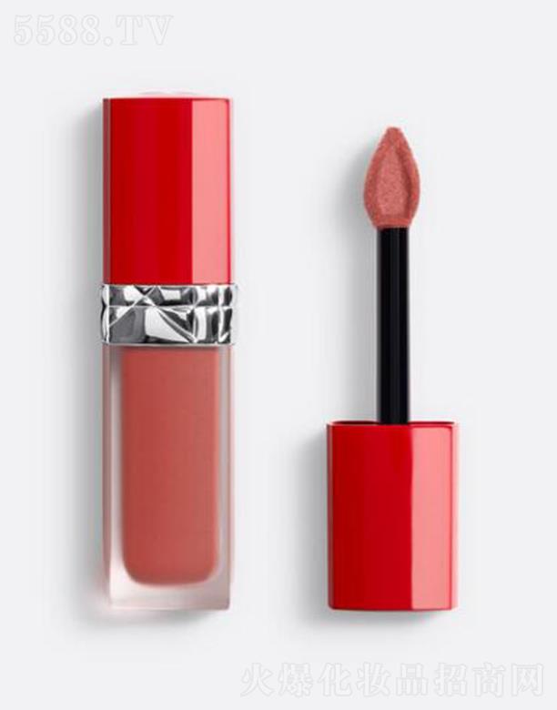 ��������̄�(w��)���Ϻ������޹�˾���ϊW���G�{(l��n)�𡸼t�ܡ�Һ����808��(��i)�������� ���͝�(r��n)�o(h��)