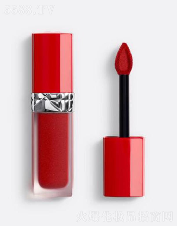 ��������̄�(w��)���Ϻ������޹�˾���ϊW���G�{(l��n)�𡸼t�ܡ�Һ����860�������@�t �`��Դ��Ʒ�Ɠ���(��i)�Ļ���