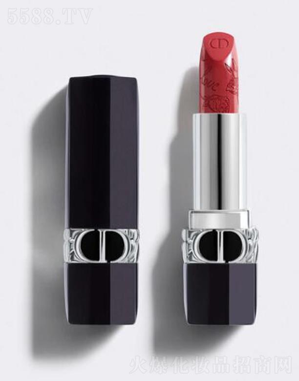 ��������̄�(w��)���Ϻ������޹�˾���ϊW���G�{(l��n)�𴽸� ĸ�H��(ji��)������525�����̽�õ��� ��ӆɫ��M����