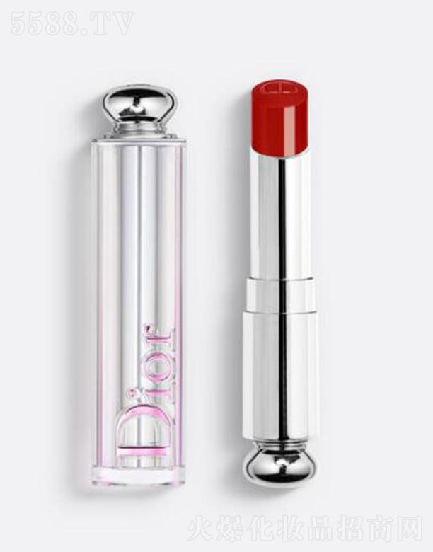 ��������̄�(w��)���Ϻ������޹�˾���ϊW�Ȼ���ҫ����847 WESTWOOD���t ����(r��n)ӯ���֊y�Wҫ