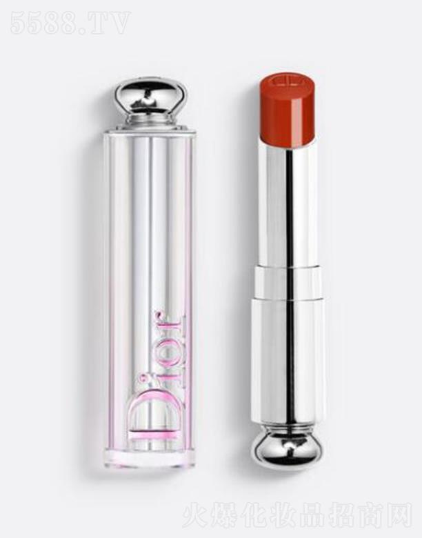 ��������̄�(w��)���Ϻ������޹�˾���ϊW�Ȼ���ҫ����740�ɘ�(l��)�����~�K�� �ʬF(xi��n)ҫ�Wɫ��