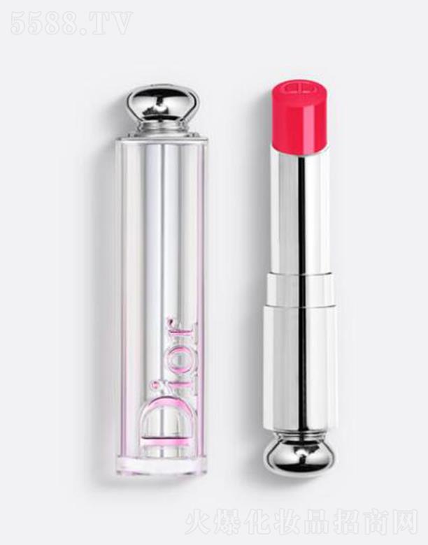 ��������̄�(w��)���Ϻ������޹�˾���ϊW�Ȼ���ҫ����536ҫ���\(y��n)����ɫ ��ҫ���ྦྷ��(r��n)ӯ��