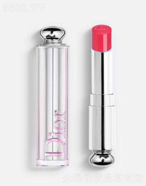 ��������̄�(w��)���Ϻ������޹�˾���ϊW�Ȼ���ҫ����554������Ů�� �̝�(r��n)�p��