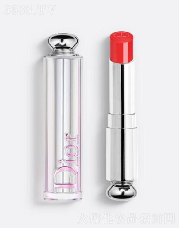 ��������̄�(w��)���Ϻ������޹�˾���ϊW�Ȼ���ҫ����639�Ǻ�Ԫ?d��)��?�p������(r��n)ӯ��