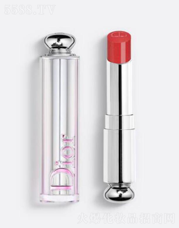 ��������̄�(w��)���Ϻ������޹�˾���ϊW�Ȼ���ҫ����649�ǉm����ɫ ���m(x��)�̝�(r��n)�p��