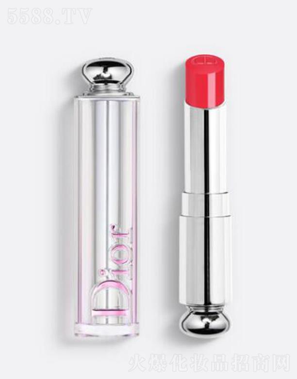 ��������̄�(w��)���Ϻ������޹�˾���ϊW�Ȼ���ҫ����673ҫ��������ɫ �ʬF(xi��n)ӯ����ɫ���m�̝�(r��n)