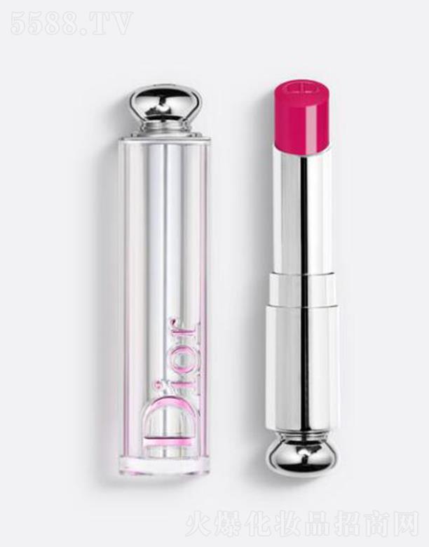 ��������̄�(w��)���Ϻ������޹�˾���ϊW�Ȼ���ҫ����976ҫ�ϊW�ϊW�� ����(l��i)���m����