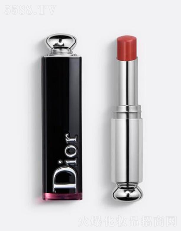 ��������̄�(w��)���Ϻ������޹�˾���ϊW�Ȼ��Դ���748���� �c�̑B(t��i)�������m��(r��n)������