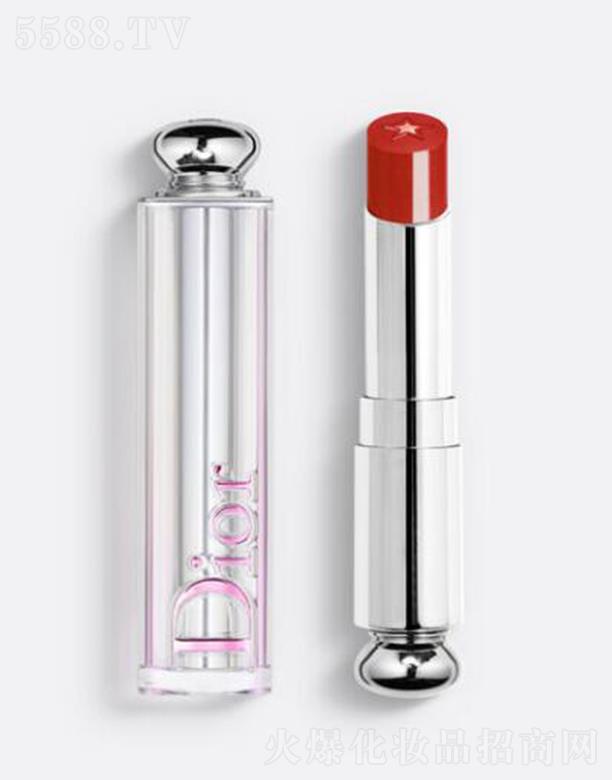 ��������̄�(w��)���Ϻ������޹�˾���ϊW�Ȼ����@����847�����ǣ����@���t�� �־��̝�(r��n)�p��