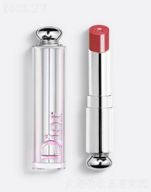 ��������̄�(w��)���Ϻ������޹�˾���ϊW�Ȼ����@����667�r(sh��)���ǣ����@õ�壩��N�ǺӼ�(x��)�W