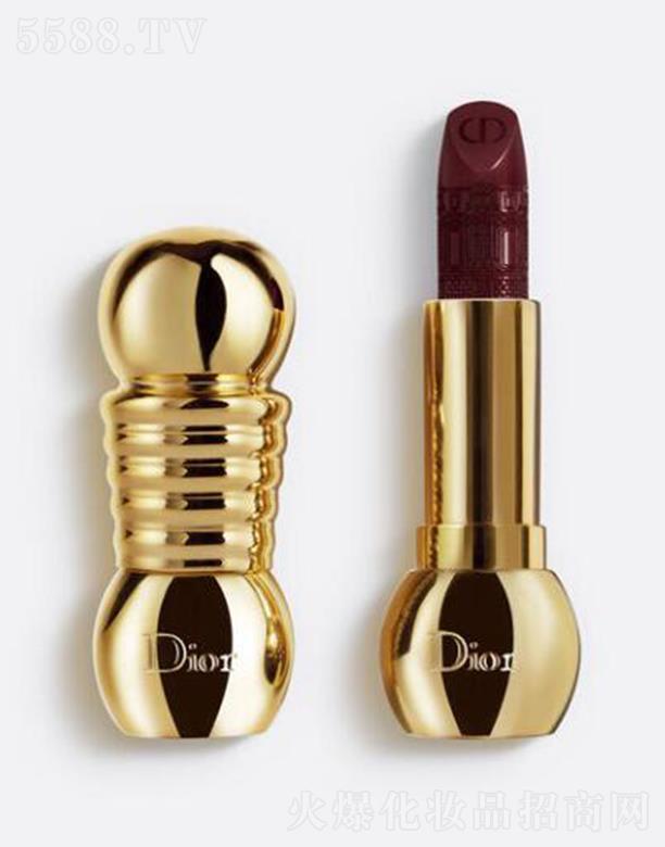 ��������̄գ��Ϻ������޹�˾���ϊW���G�òʴ��� ����������������077��ҹ���_�m���͹ŝ{��������������