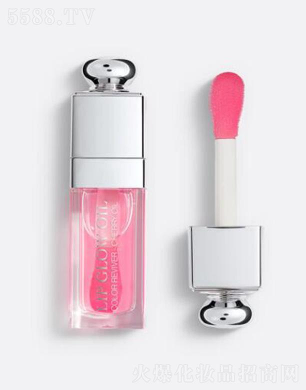 ��������̄�(w��)���Ϻ������޹�˾���ϊW׃ɫ��(r��n)����007��ݮ�t ���o(h��)���B(y��ng)�p��