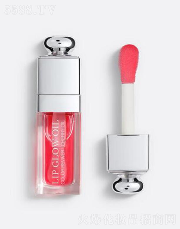 ��������̄�(w��)���Ϻ������޹�˾���ϊW׃ɫ��(r��n)����015���Ҽt �p������ˮ���W��