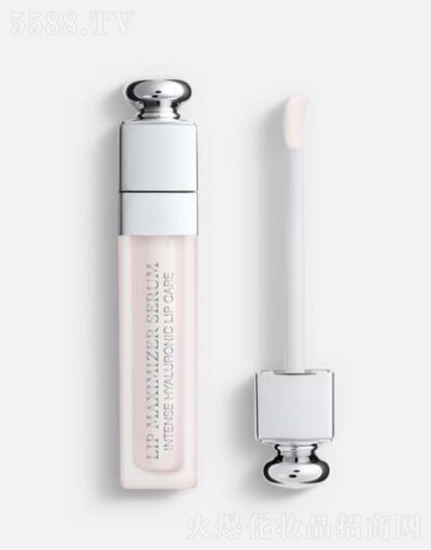 ��������̄գ��Ϻ������޹�˾���ϊW�S���������A �ܼ����o�p��