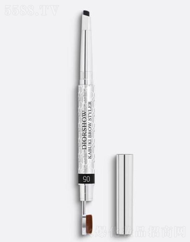 ��������̄�(w��)���Ϻ������޹�˾���ϊW�@�G��������ü�P05���ɫ �m������ɫüɫ