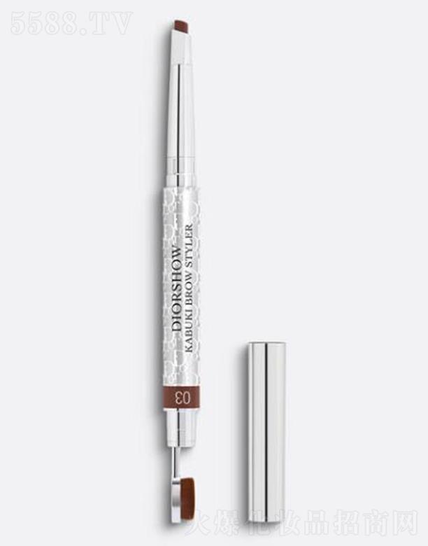 ��������̄�(w��)���Ϻ������޹�˾���ϊW�@�G��������ü�P03����ɫ �m��������ɫüɫ