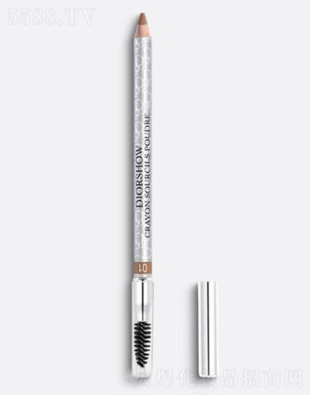 ��������̄�(w��)���Ϻ������޹�˾���ϊW����ü�P01����ɫ �`�F(xi��n)�p�����