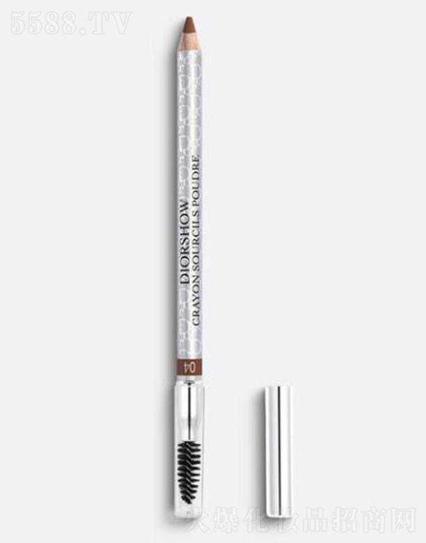 ��������̄�(w��)���Ϻ������޹�˾���ϊW����ü�P04����ɫ ���wMü��