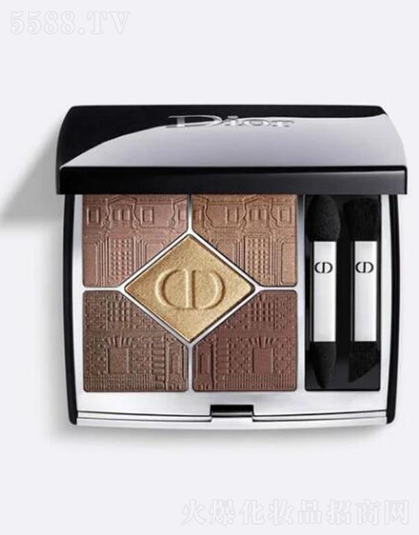 ��������̄�(w��)���Ϻ������޹�˾���ϊW��ɫ��Ӱ��ӆϵ�� ����������������469��貹��� ��(x��)ā�֊y