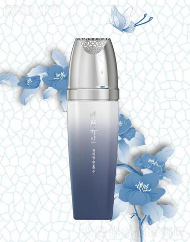 ����������Ԋ����Ƽ����޹�˾��ǧ�ˮ��ˬ�wˮ 160ml�a(b��)ˮ��ˮ��ˮ������һ��ë���Ք�ˮ