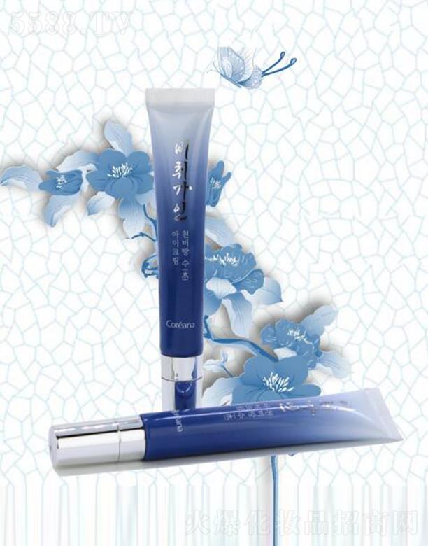 ����������Ԋ����Ƽ����޹�˾��ǧ�ˮ����˪ 20mlX2һ����ԃr�ȵ��۲��o���aƷ