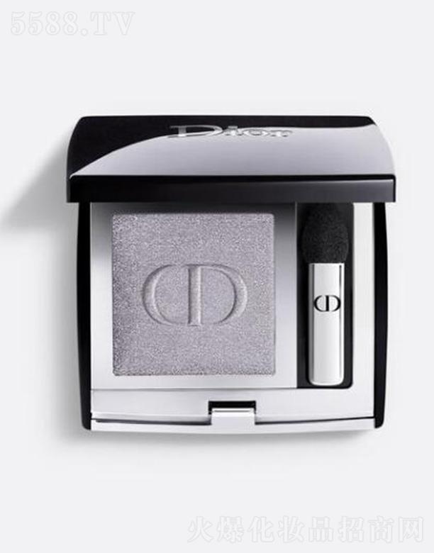 ��������̄�(w��)���Ϻ������޹�˾���ϊW�@�G��ɫ��Ӱ��ӆϵ��045δ��(l��i)���� �@�G�֊y