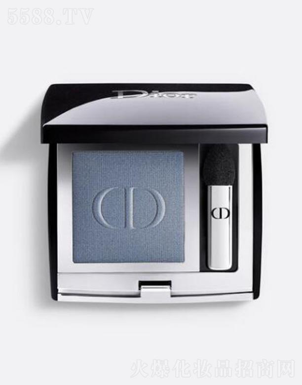 ��������̄�(w��)���Ϻ������޹�˾���ϊW�@�G��ɫ��Ӱ��ӆϵ��240�{(l��n)ɫ���� ���|(zh��)ܛŴ�Ử