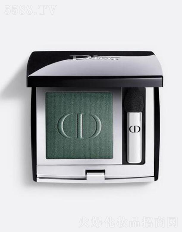 ��������̄�(w��)���Ϻ������޹�˾���ϊW�@�G��ɫ��Ӱ��ӆϵ��280���\(y��n)���~�� �������ˊy��